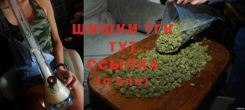 МАРИХУАНА SATIVA & INDICA  продажа наркотиков  Богородск 